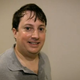 Image for article titled Peep Show: “Gym”/“Handyman”